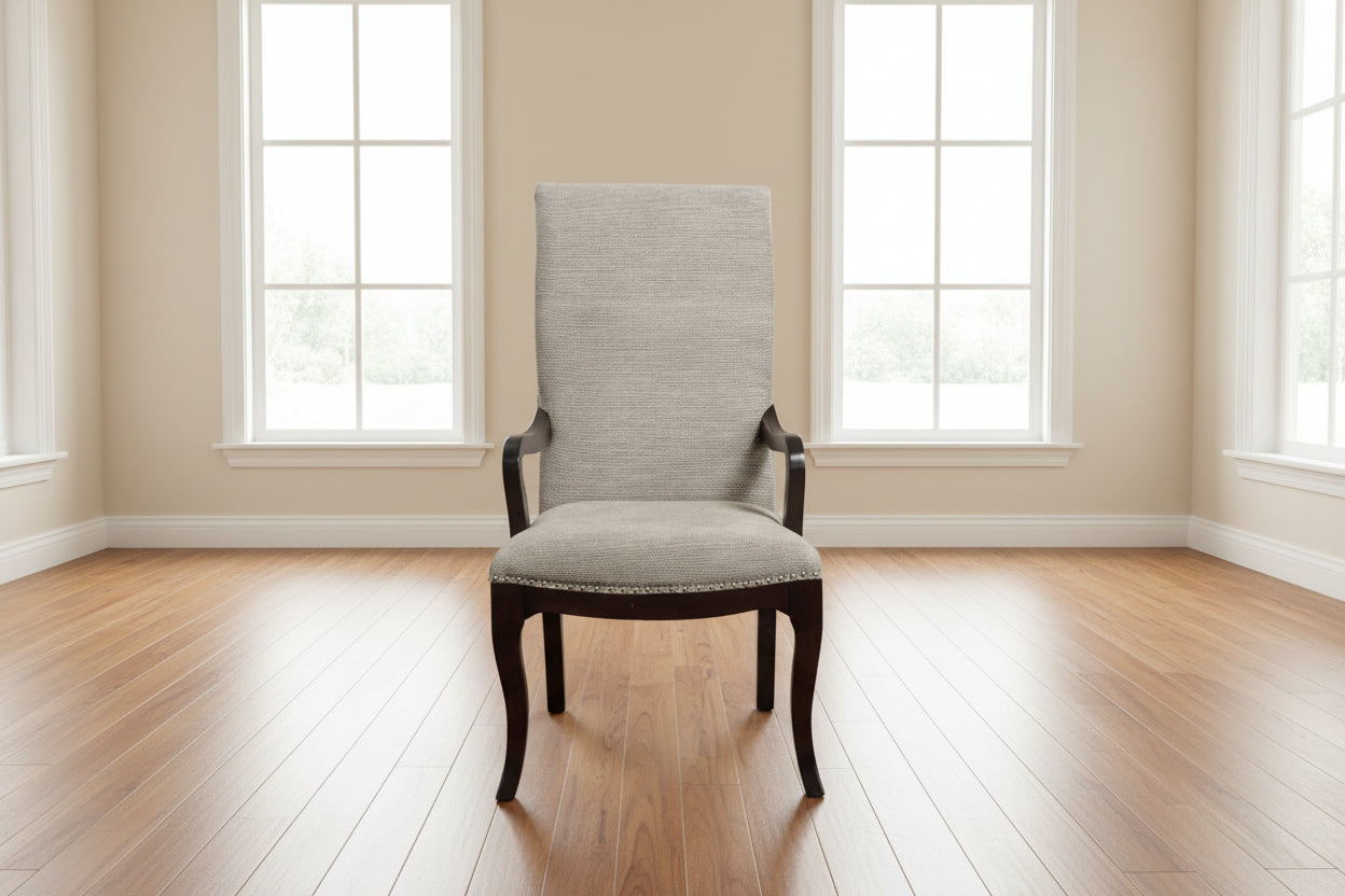 Savion Arm Chair