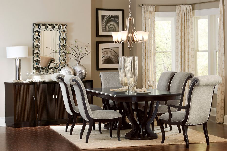 Savion Dining Side Chair