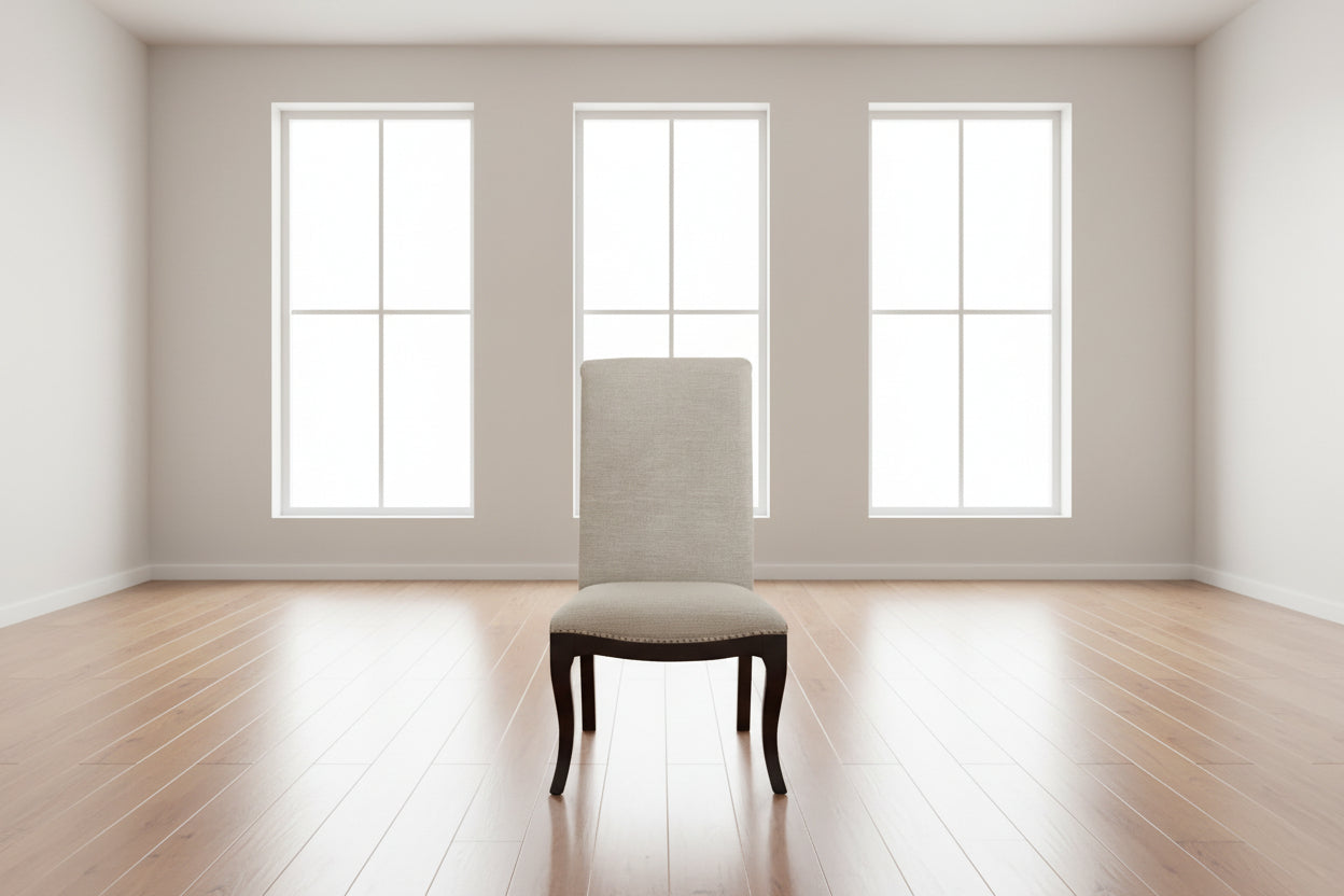 Savion Dining Side Chair