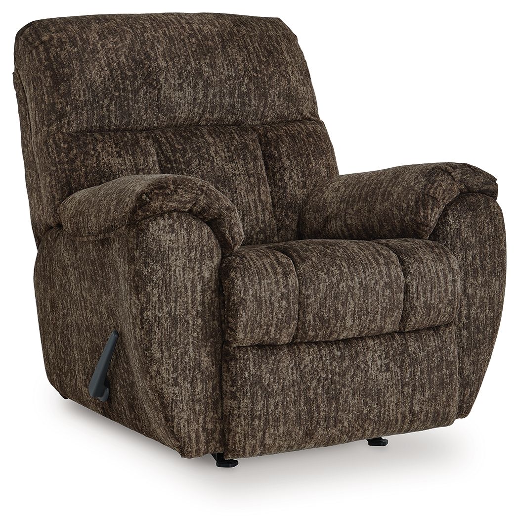 Regency Rampant - Rocker Recliner