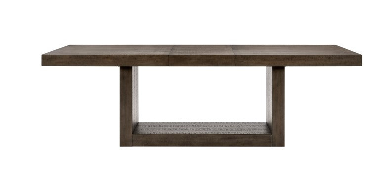 Brookings Dining Table