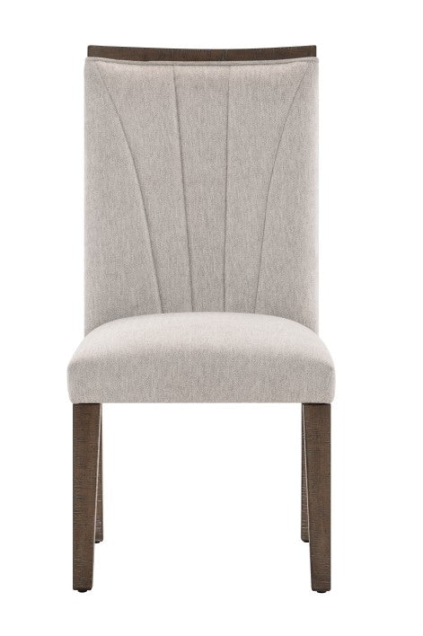 Brookings Side Chair