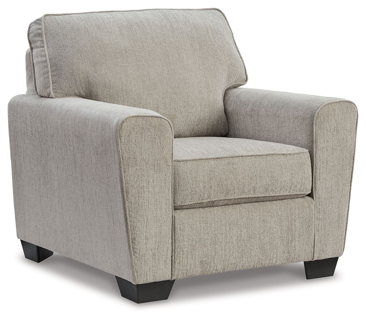Regency Cashton - Chair