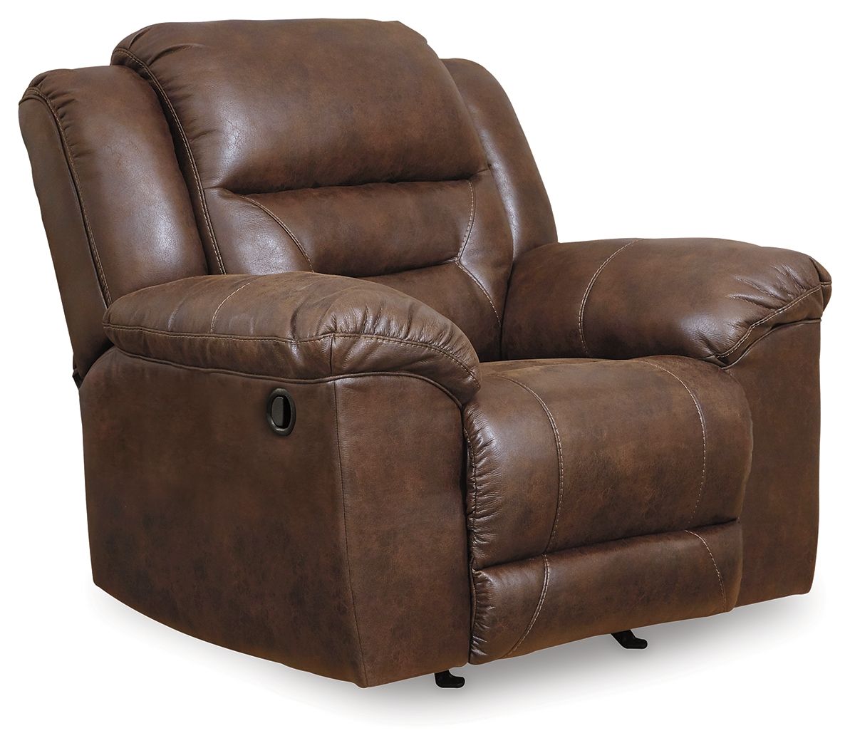 Regency Stoneland - Rocker Recliner