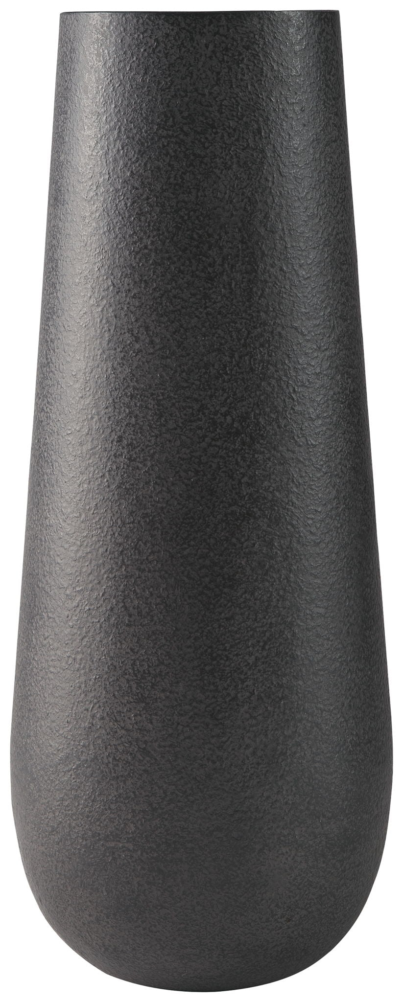 Regency Fynn - Vase