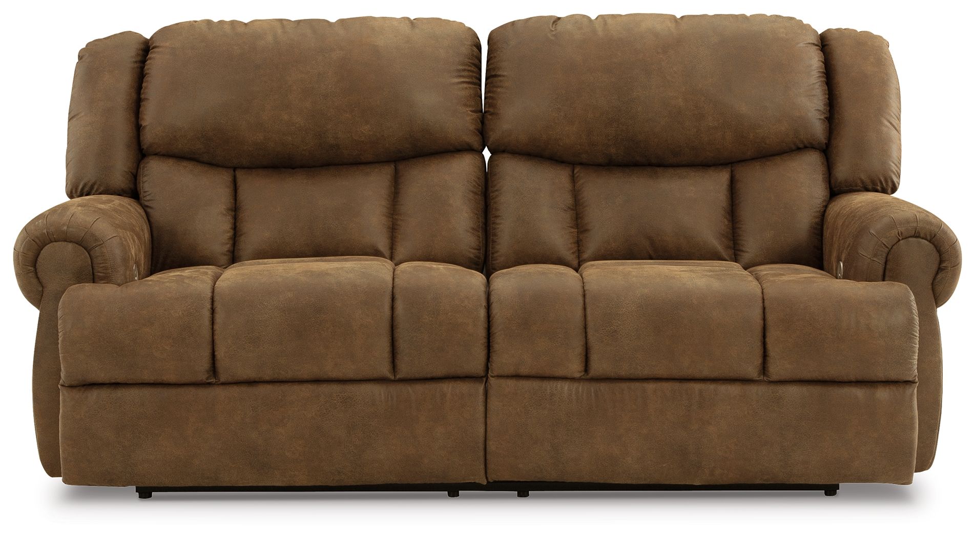 Regency Boothbay - 2 Seat Reclining Sofa