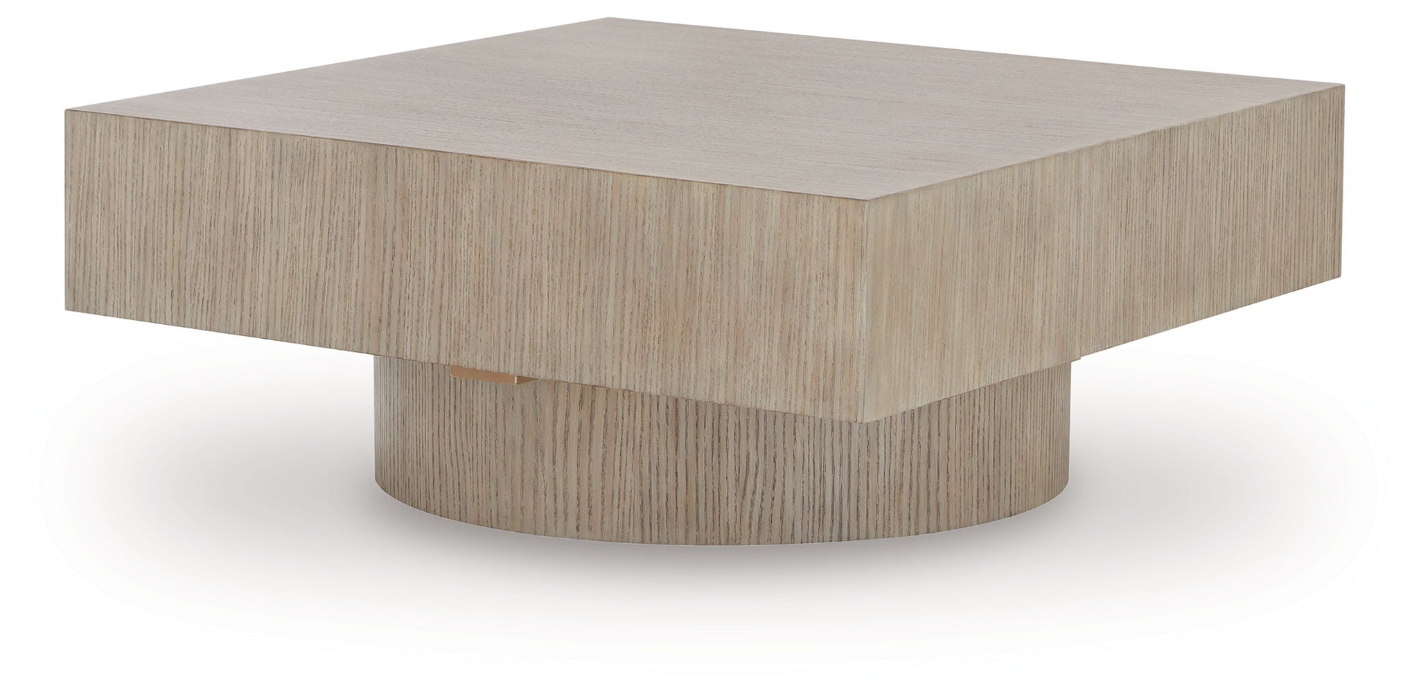 Regency Jorielyn - Square Table