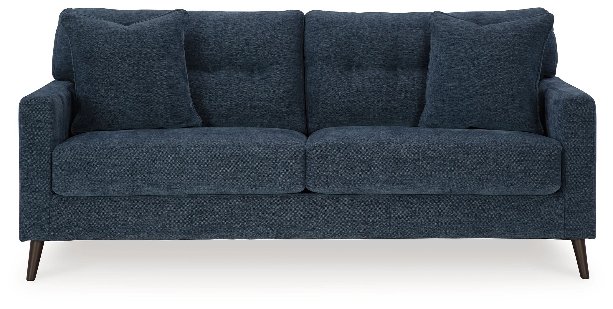 Regency Bixler - Sofa