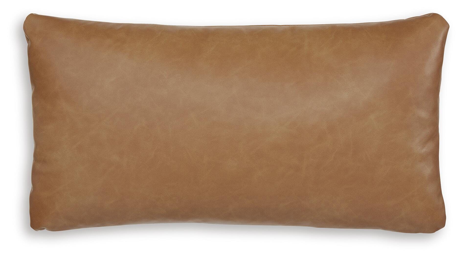Regency Danvale - Pillow