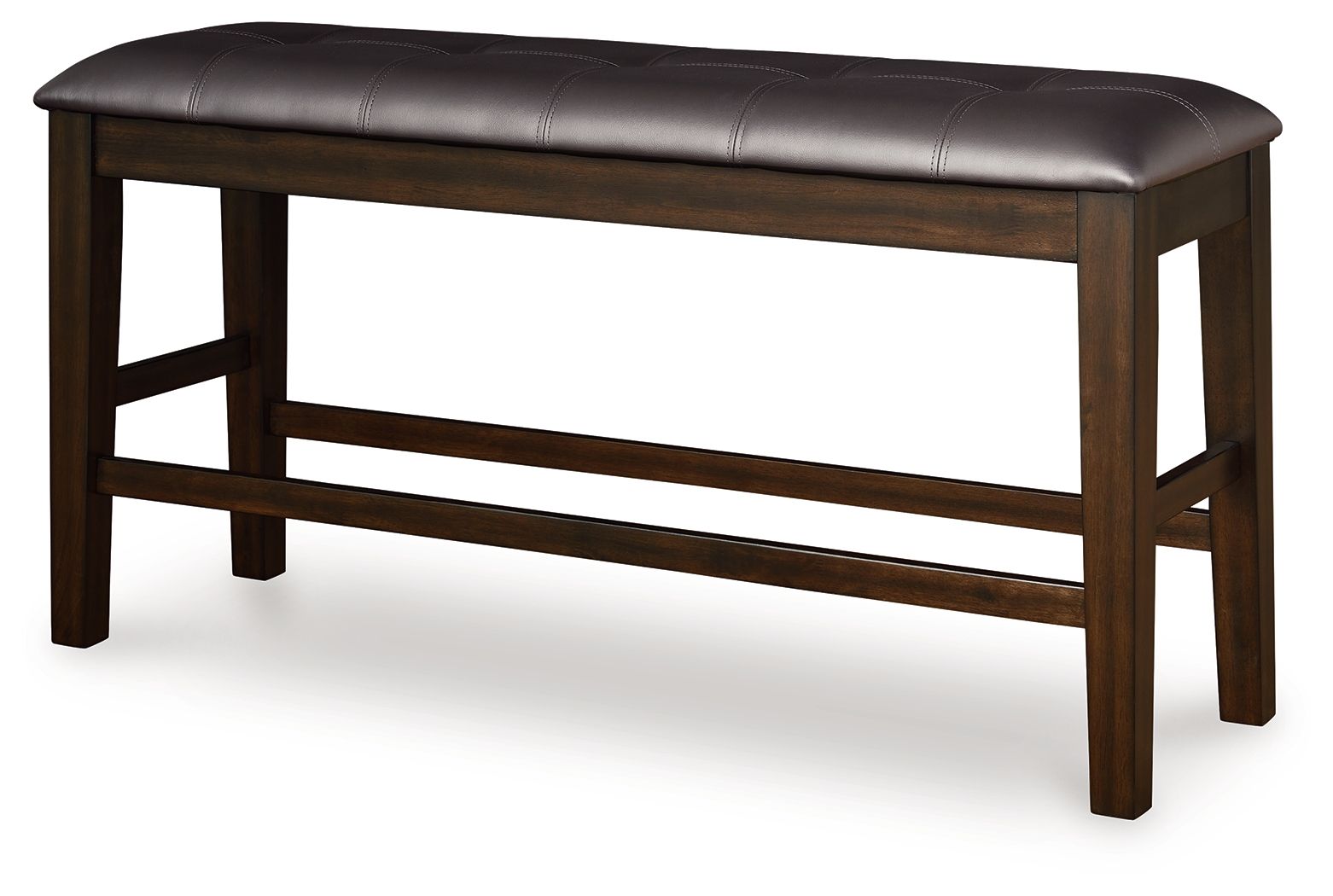 Regency Haddigan - Upholstered Bench