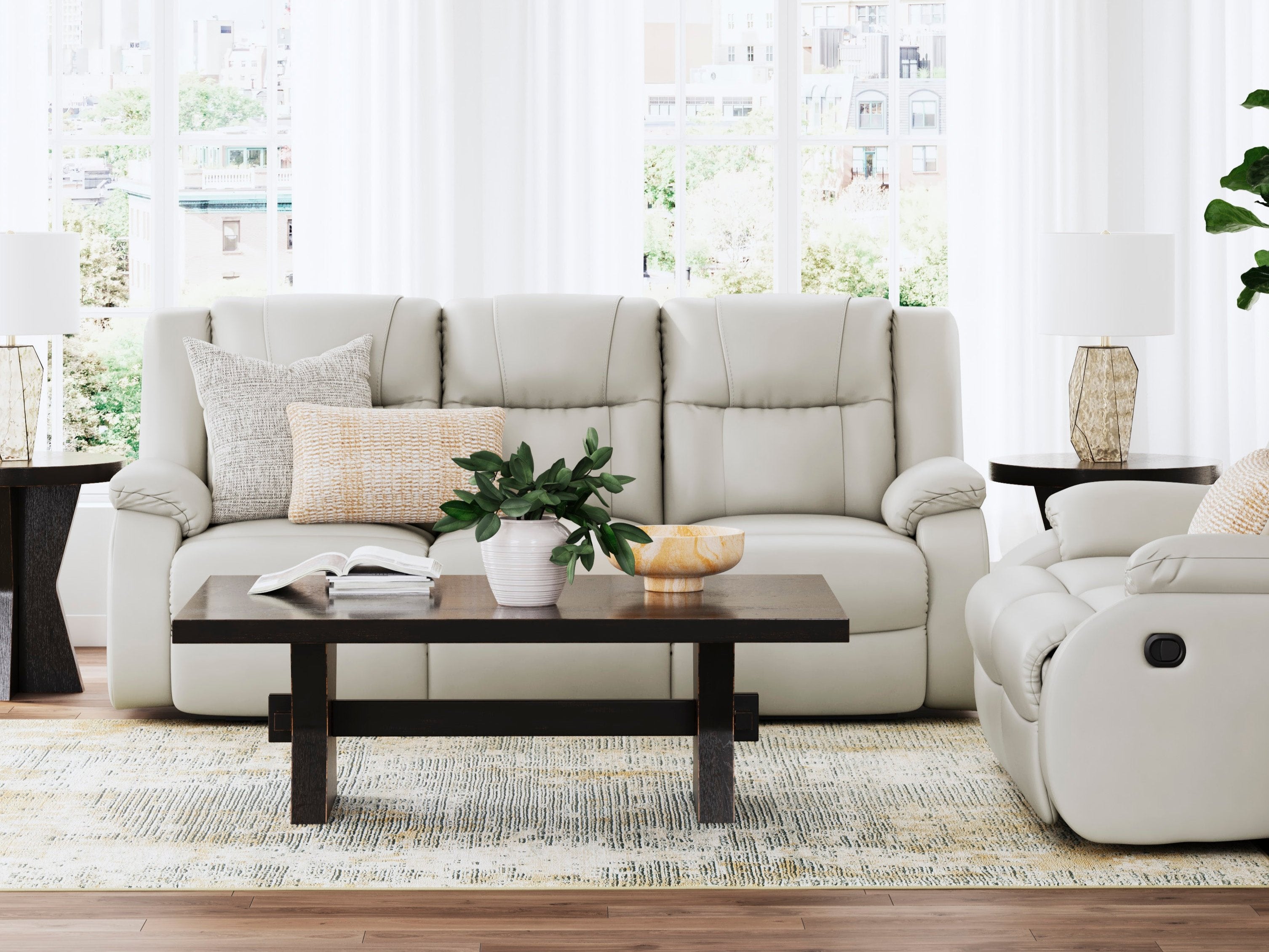 Shops that sell sofas hotsell