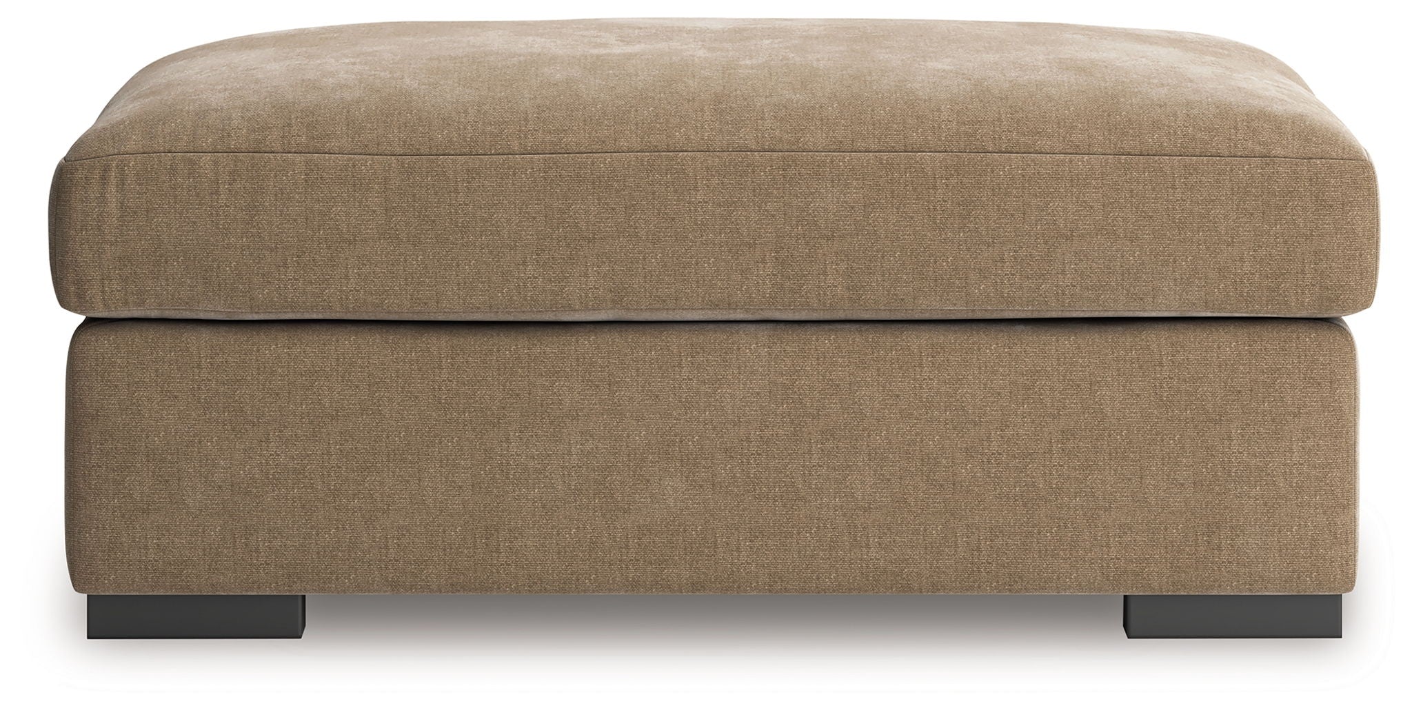 Calden - Ottoman - Sable