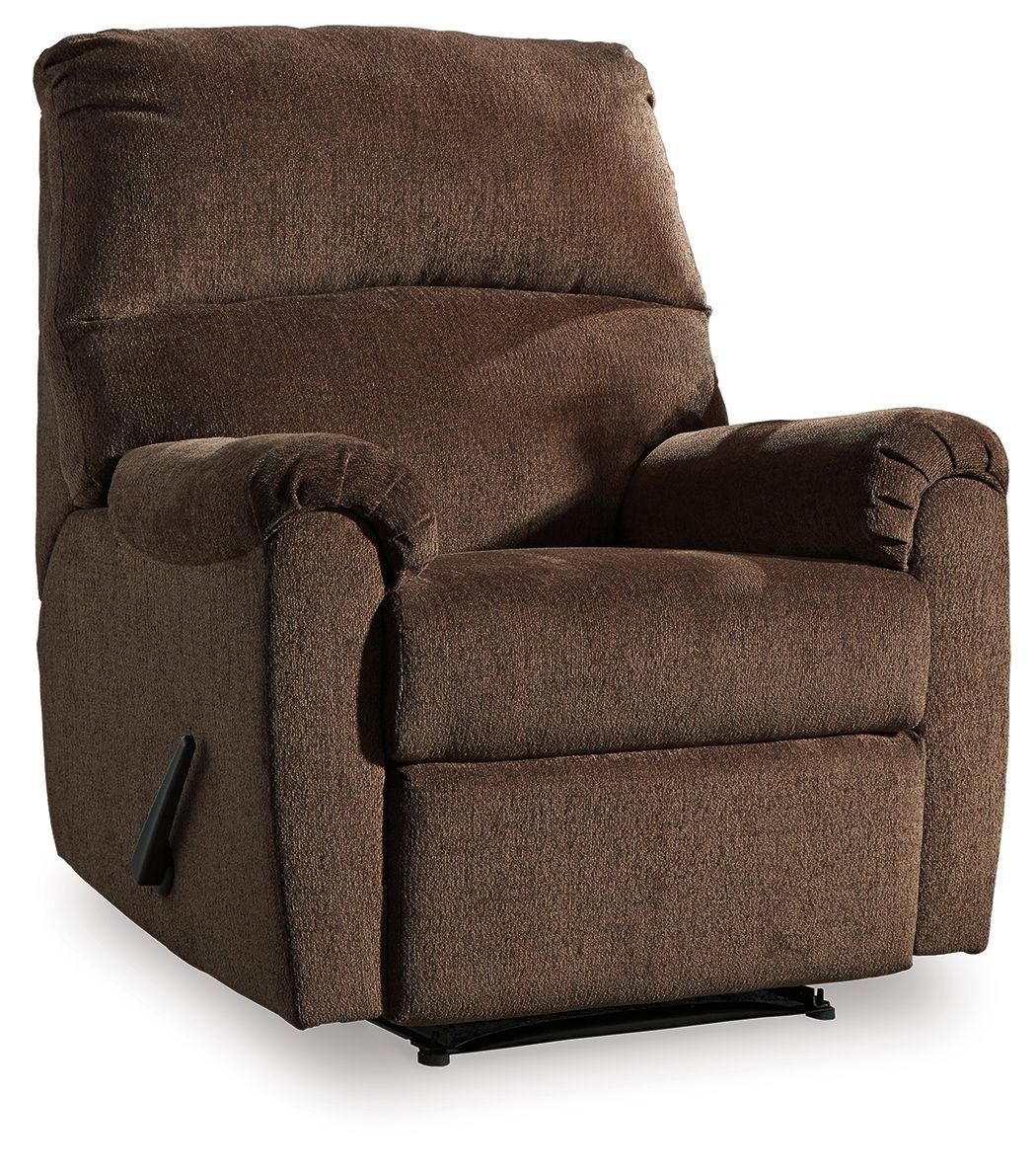Regency Nerviano - Recliner