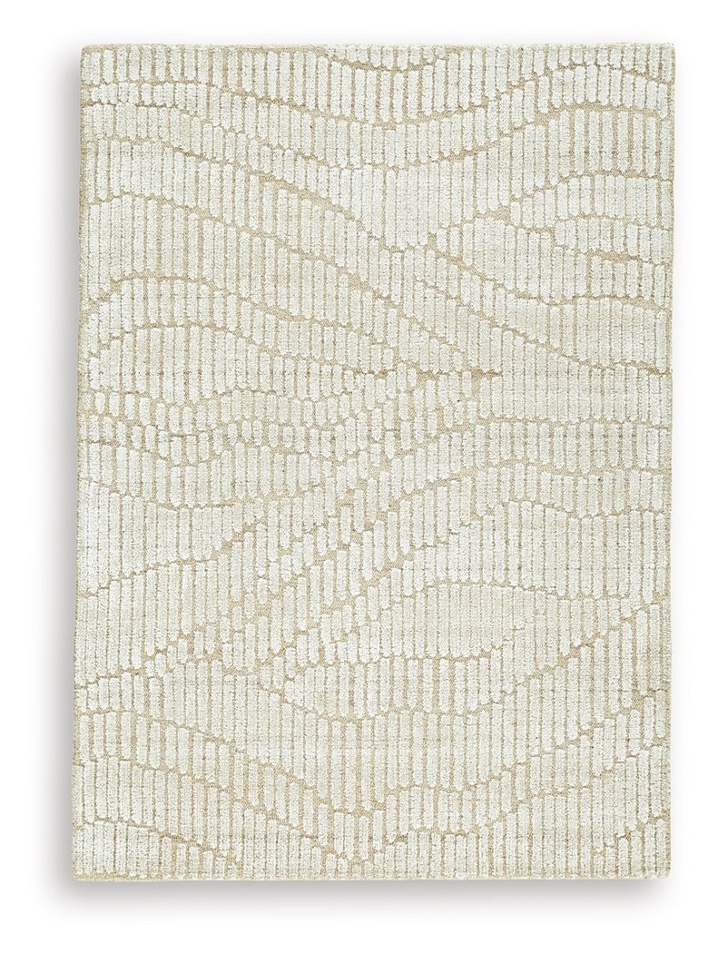 Regency Jaseena - Rug