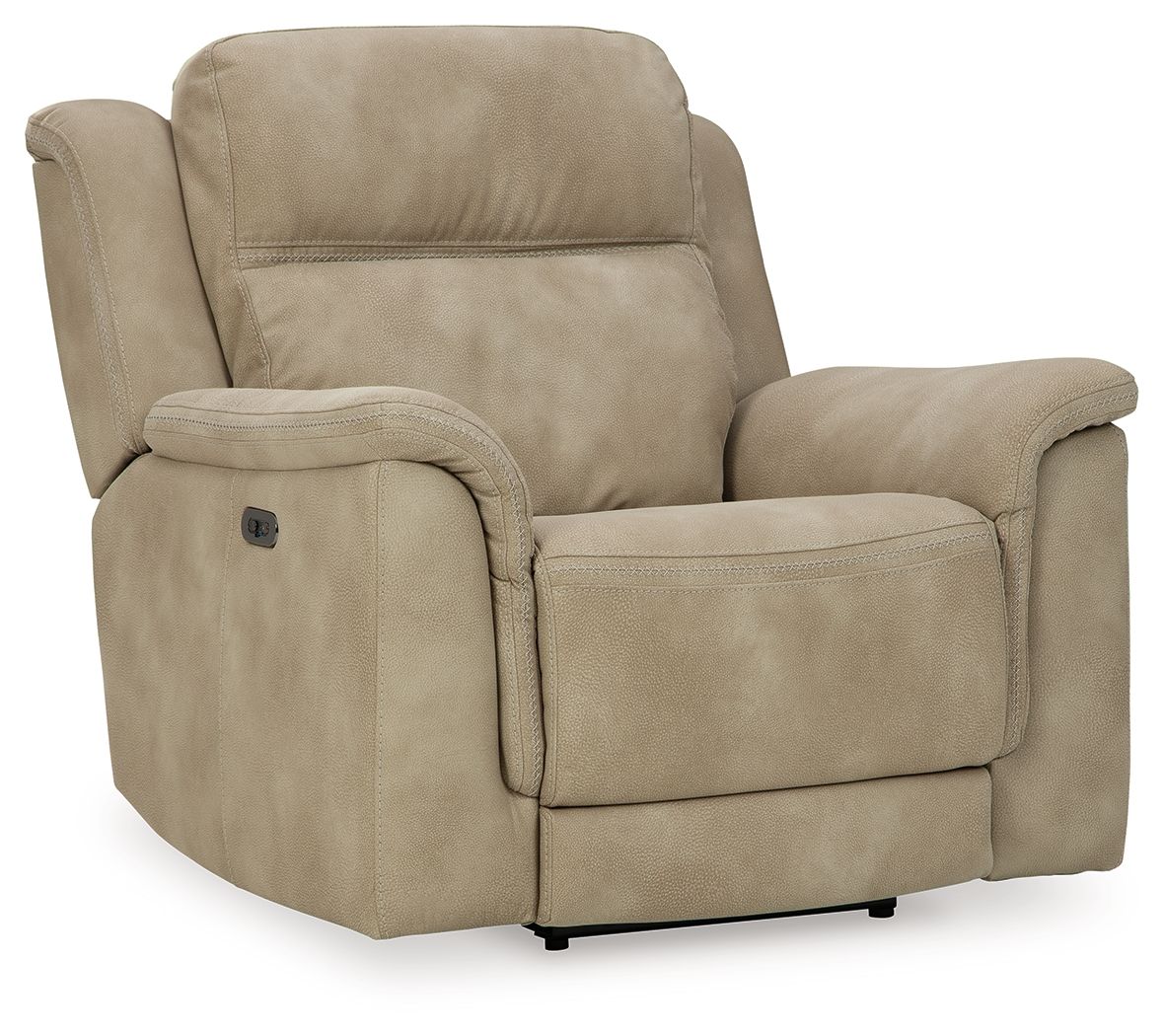 Regency Next-Gen Durapella - Power Recliner
