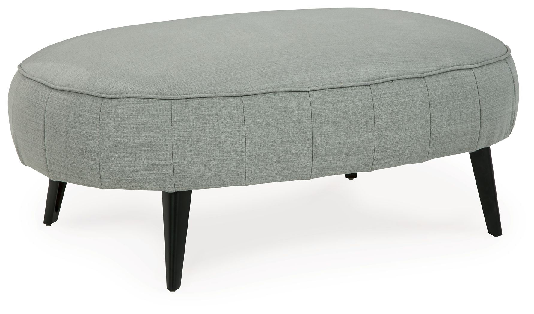 Regency Hollyann - Accent Ottoman