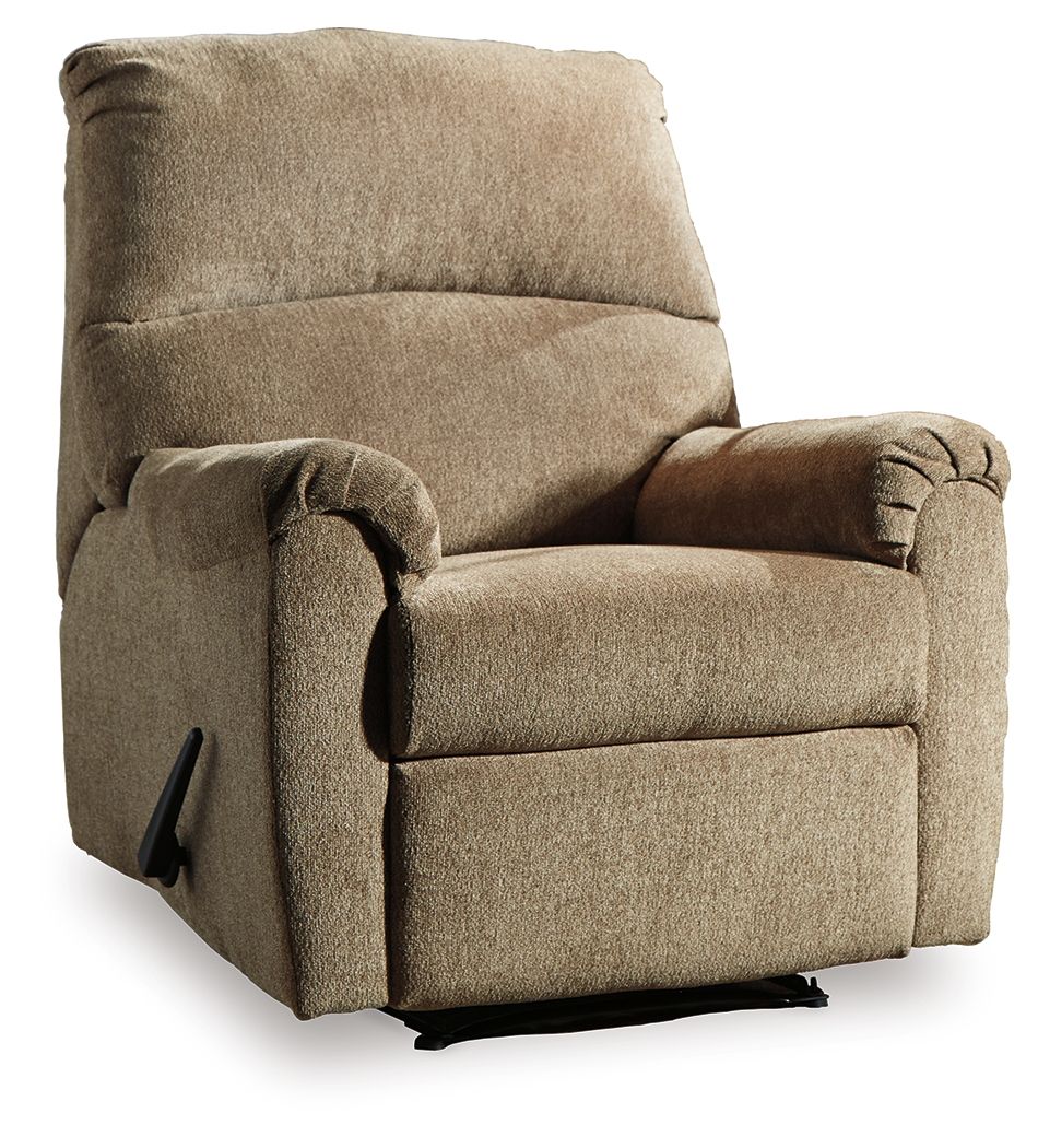 Regency Nerviano - Recliner
