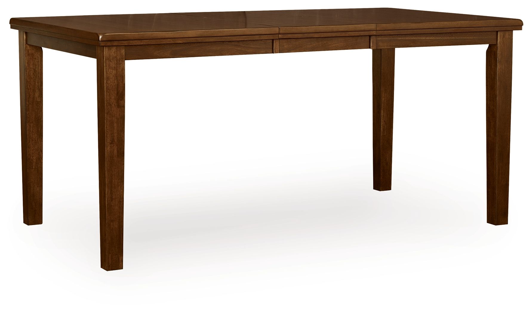 Regency Ralene - Dining Room Table