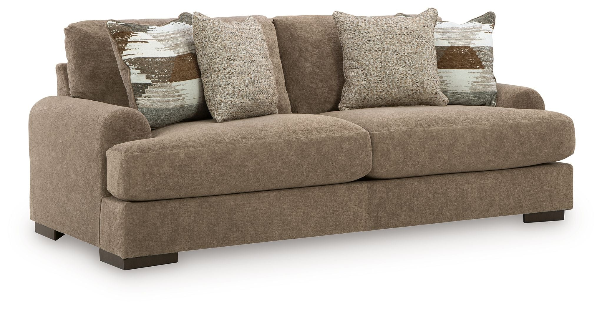 Regency Nolenburg - Sofa