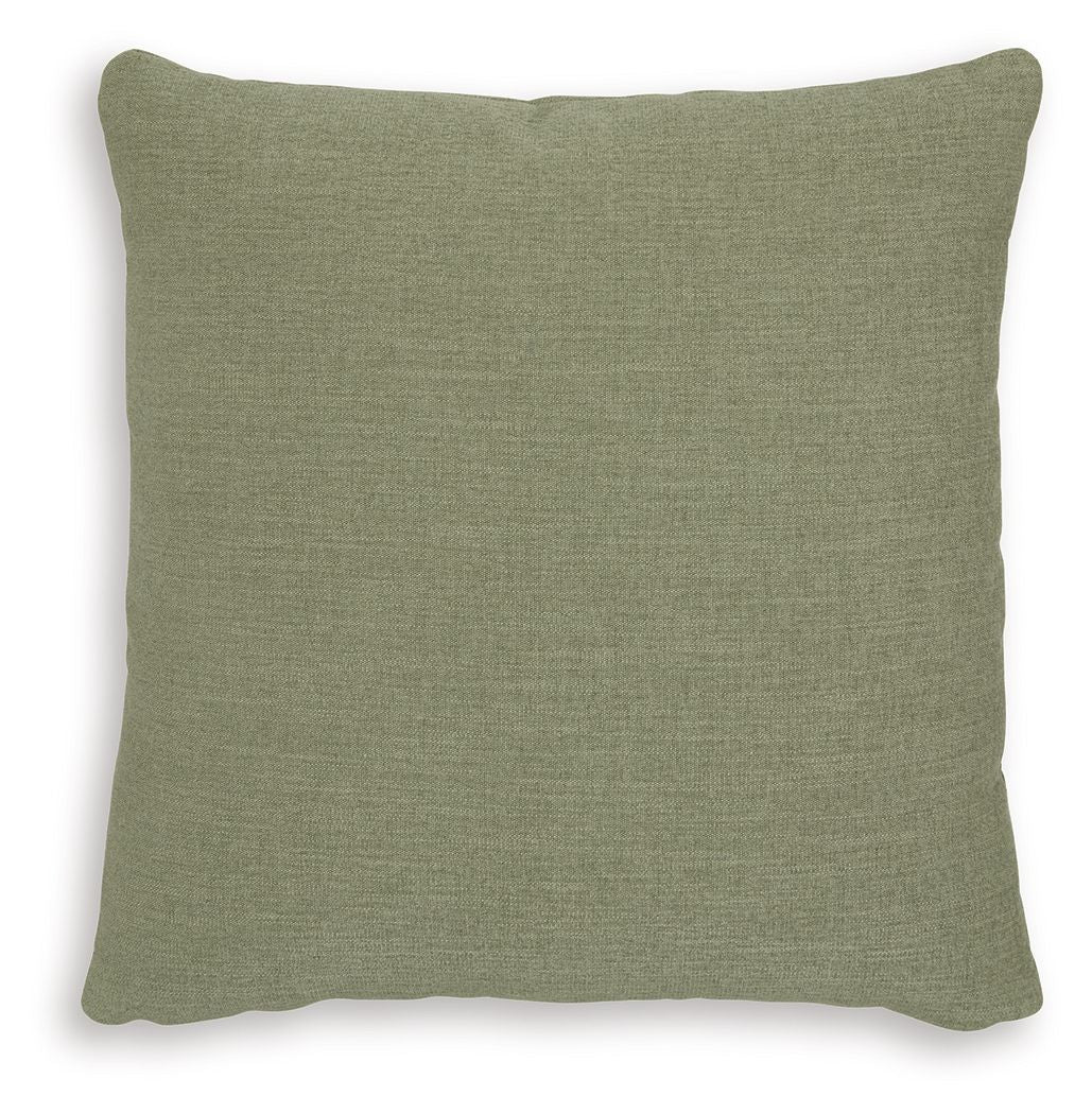 Regency Brockbert - Pillow