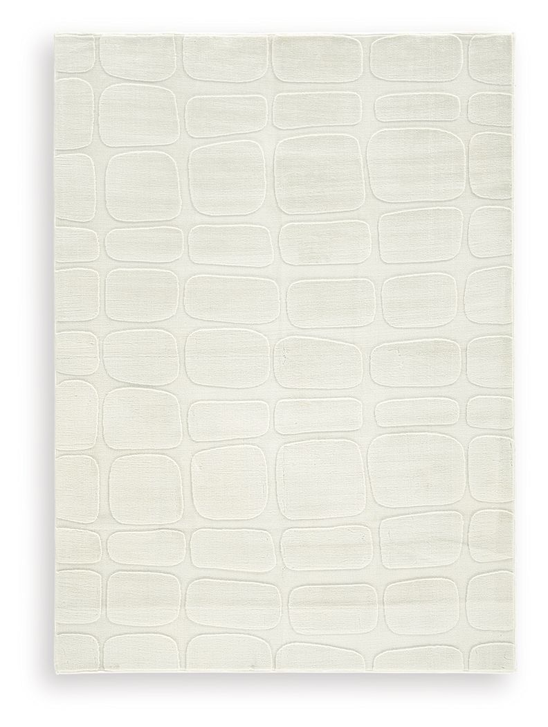 Regency Malvinsboro - Washable Rug