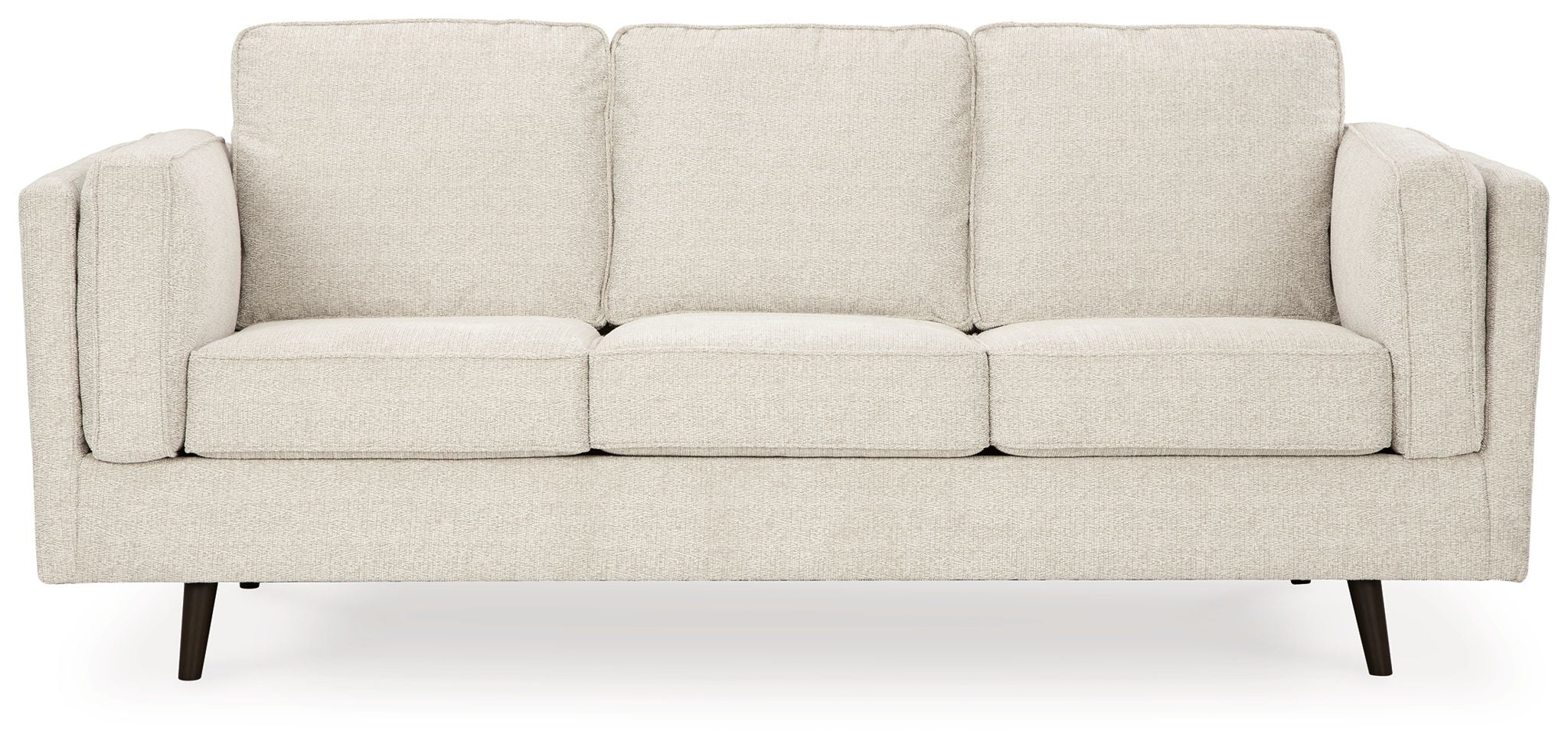 Regency Maimz - Sofa