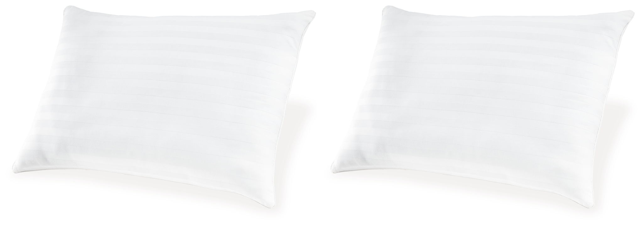 Regency Zephyr 2.0 - Cotton Pillow