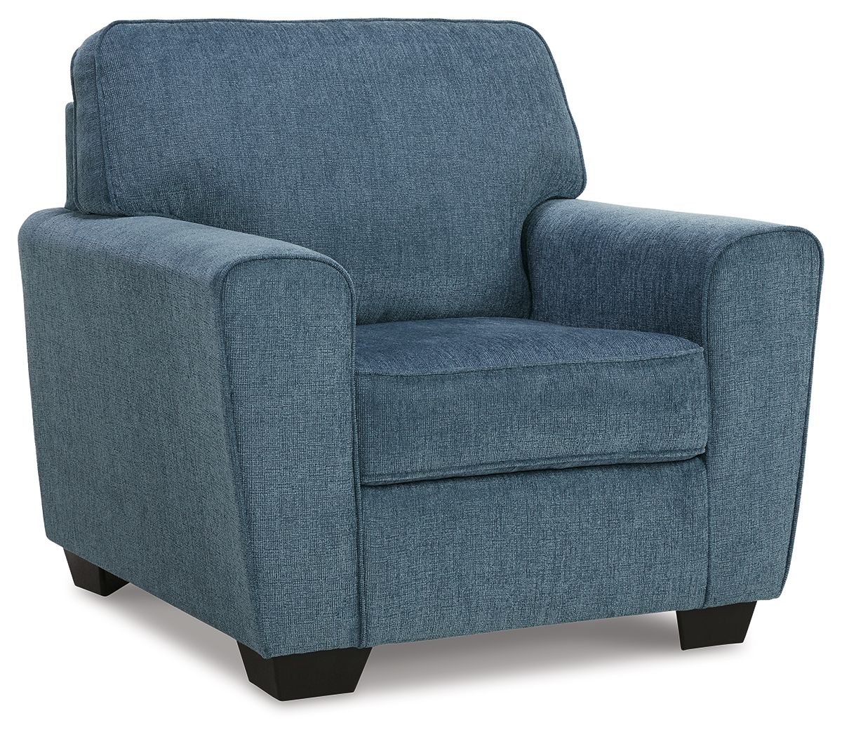 Regency Cashton - Chair