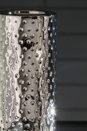 Marisa Candle Holder Set