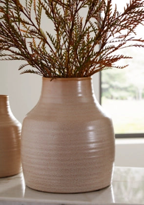 Millcott Medium Vase