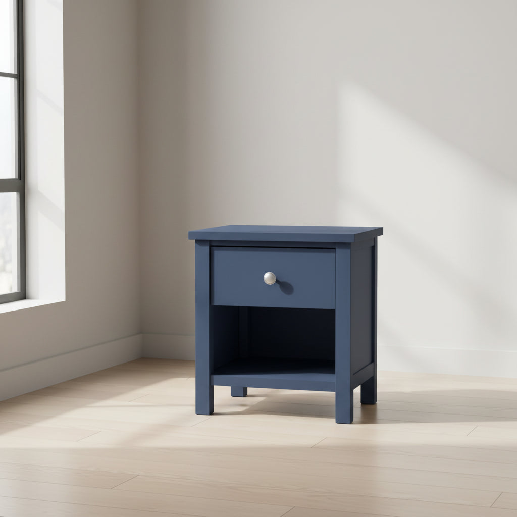 Nora Nightstand