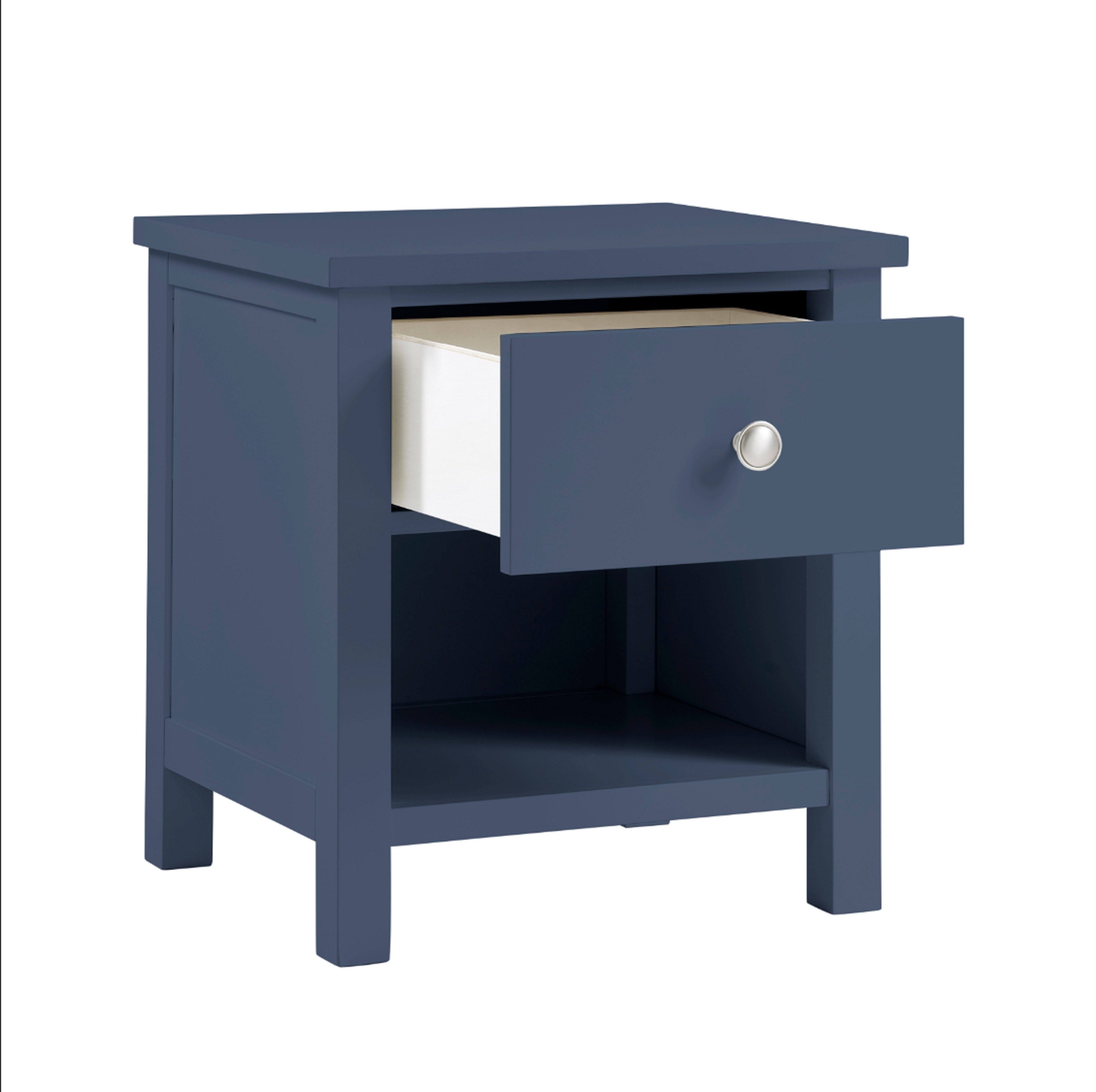 Nora Nightstand