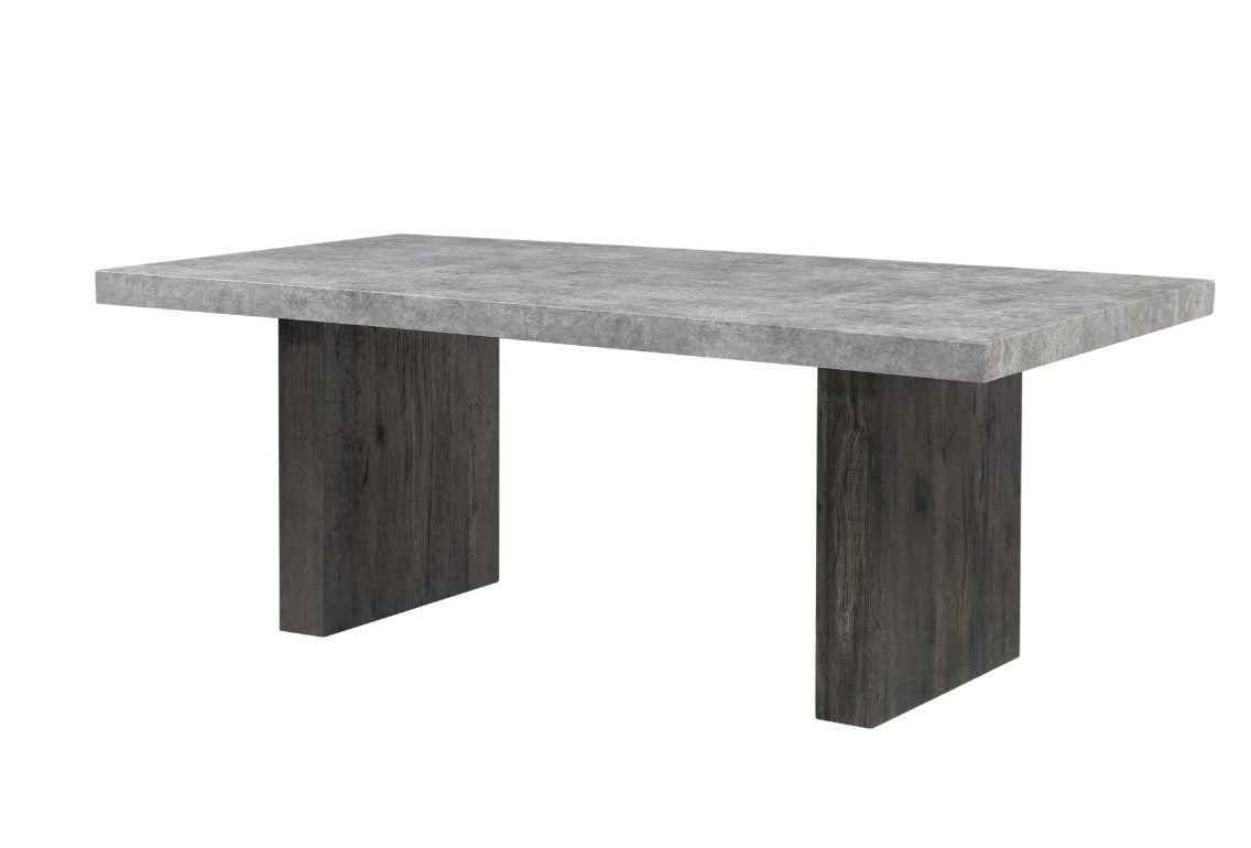 Philip Dining Table