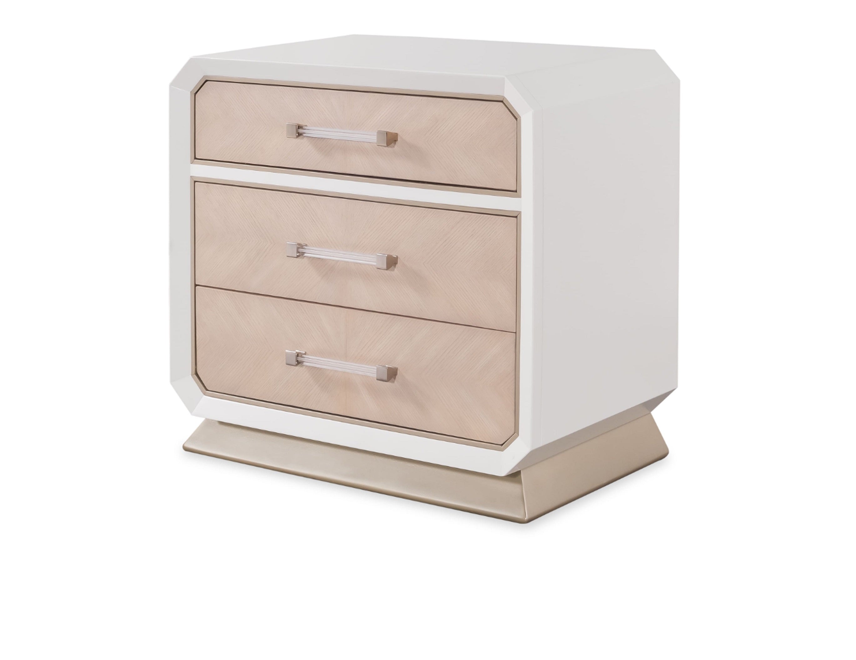Dior Nightstand