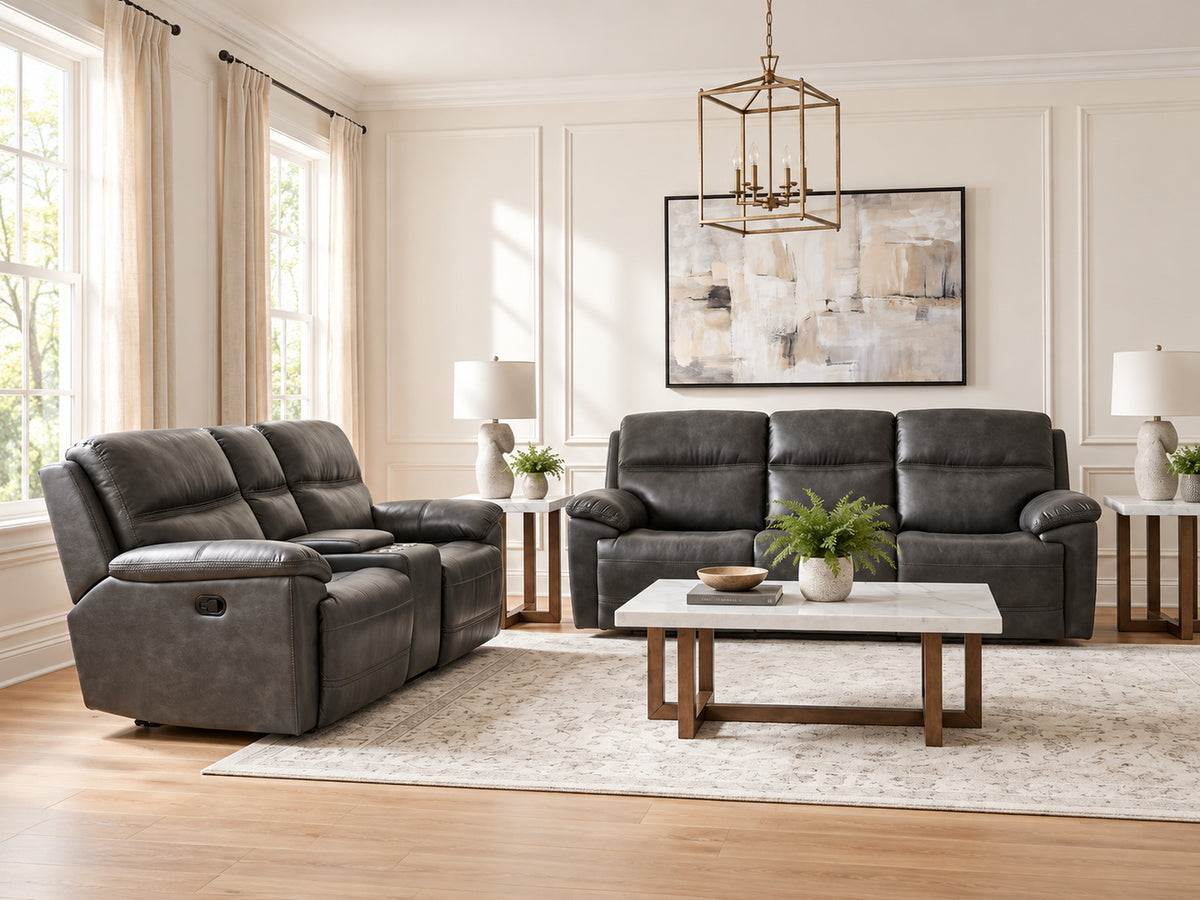 Regency Furniture