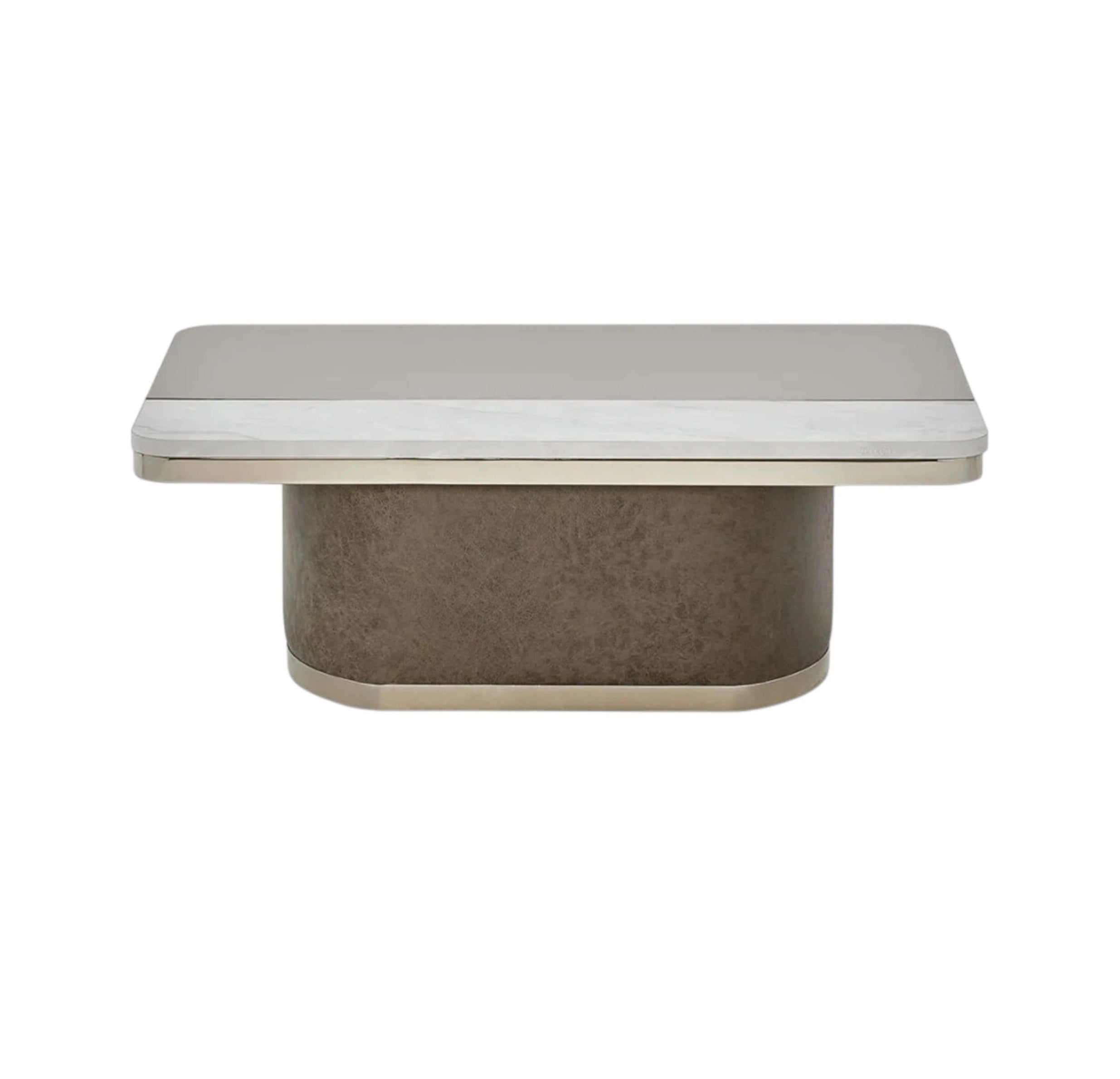 Estella Small Coffee Table
