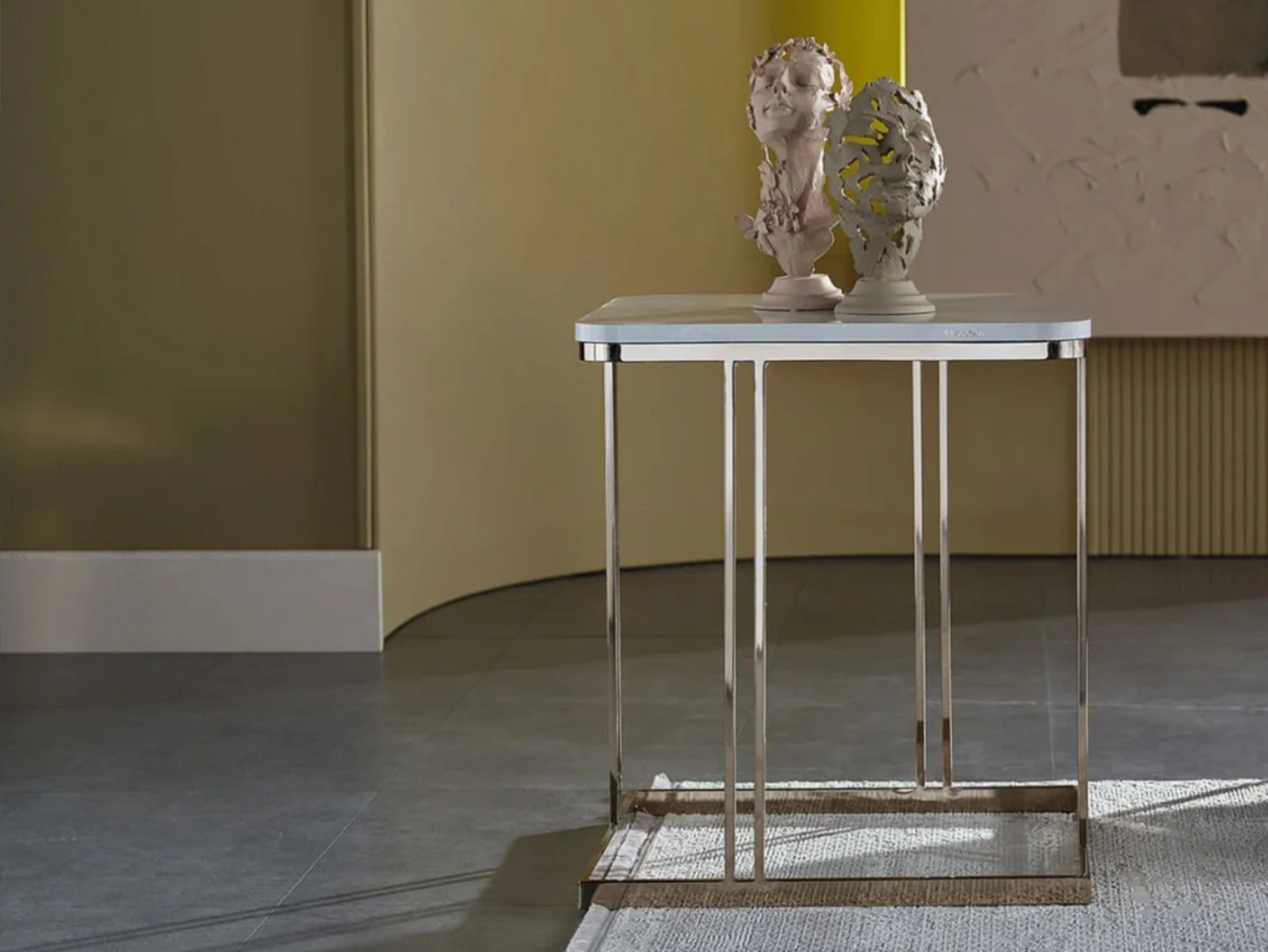 Estella Side Table