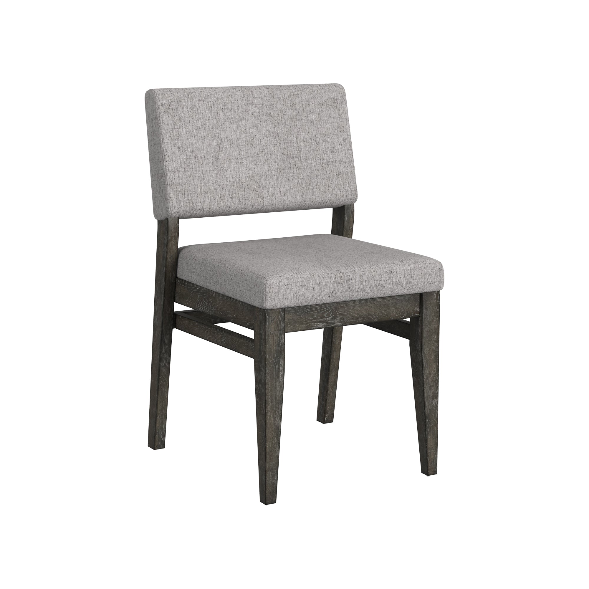 Flex Dining Side Chair