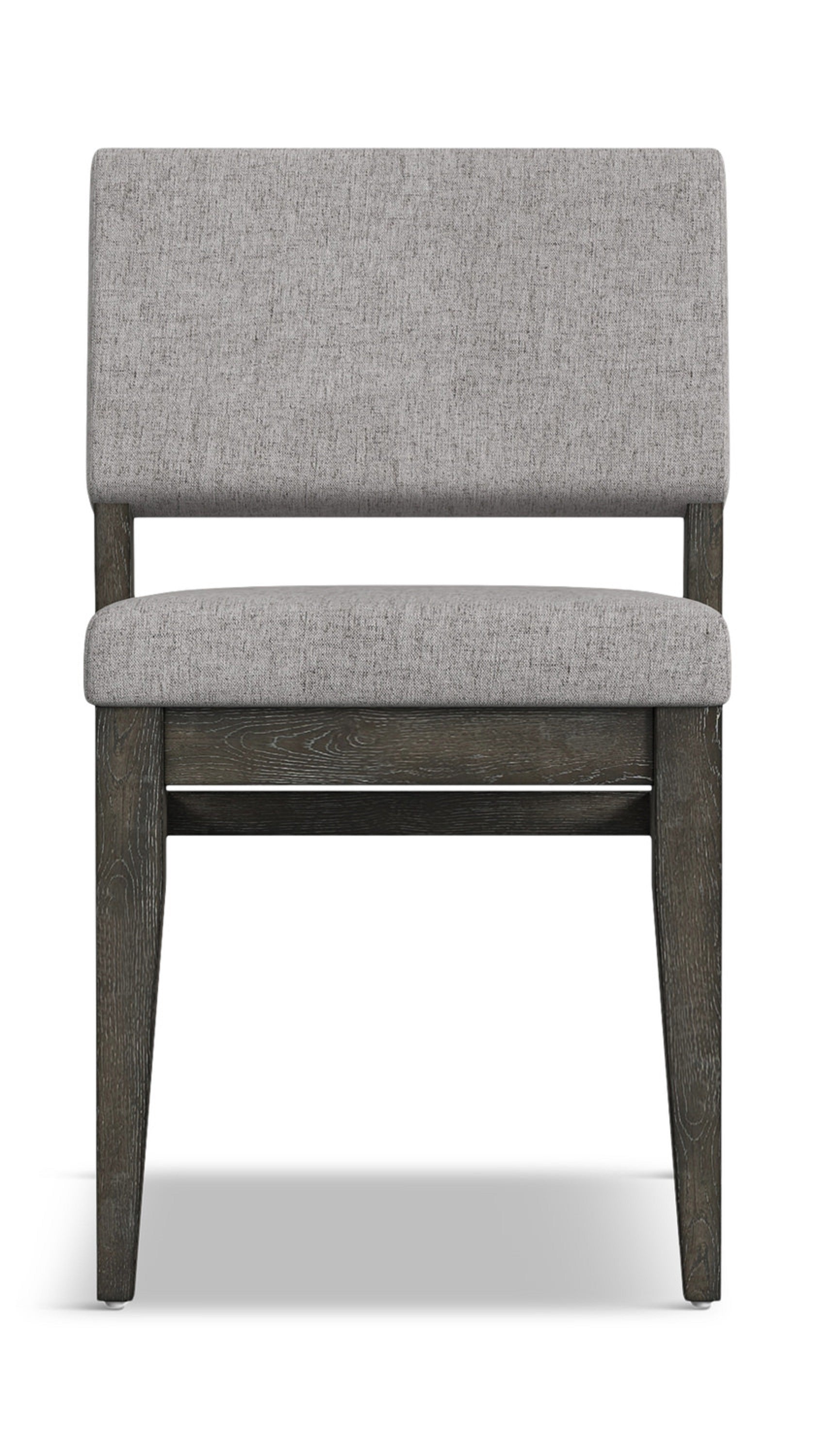 Flex Dining Side Chair