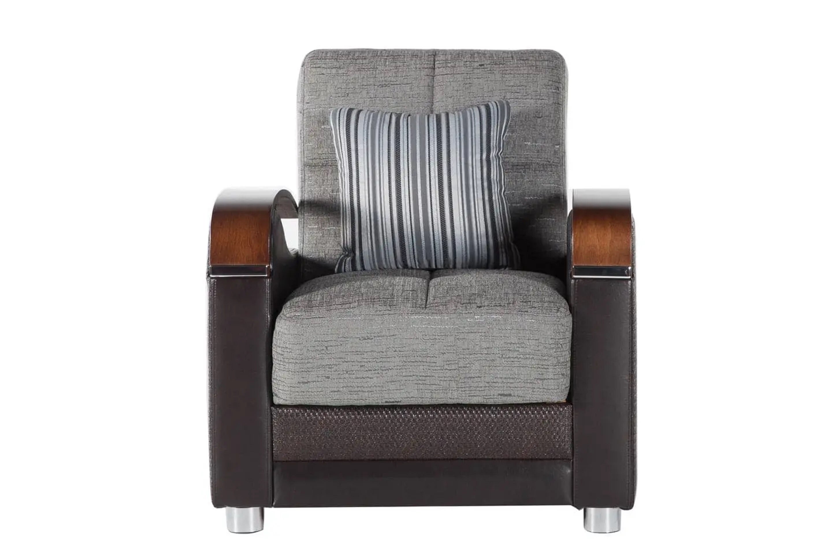 Luna Arm Chair