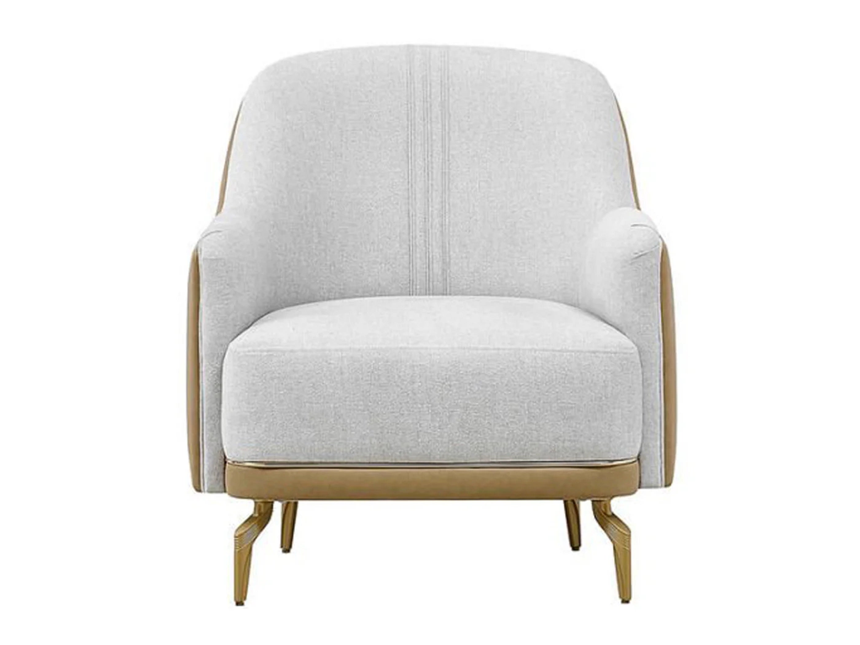 Montella Arm Chair