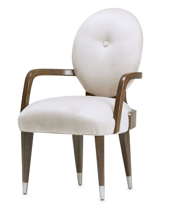 Roxbury Park Arm Chair
