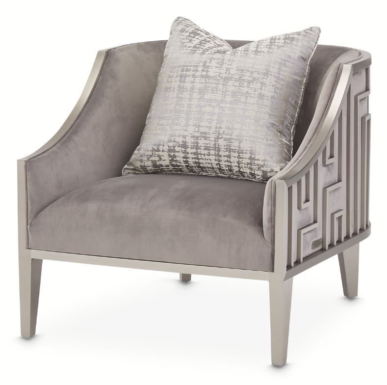 Roxbury Park Accent Chair
