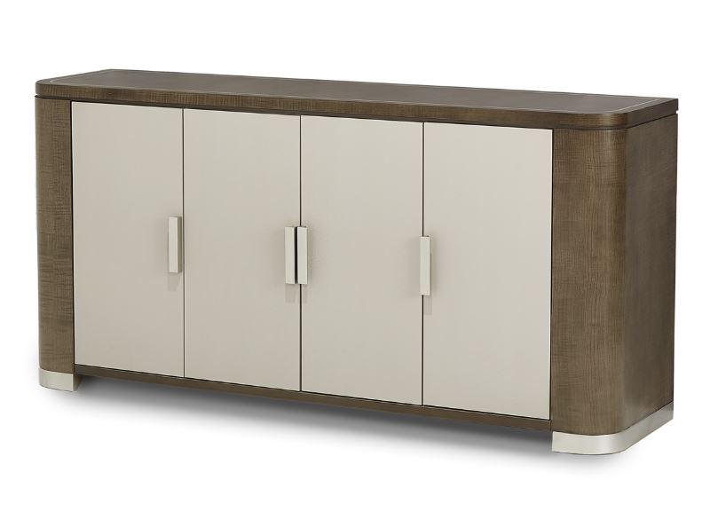 Roxbury Park Sideboard