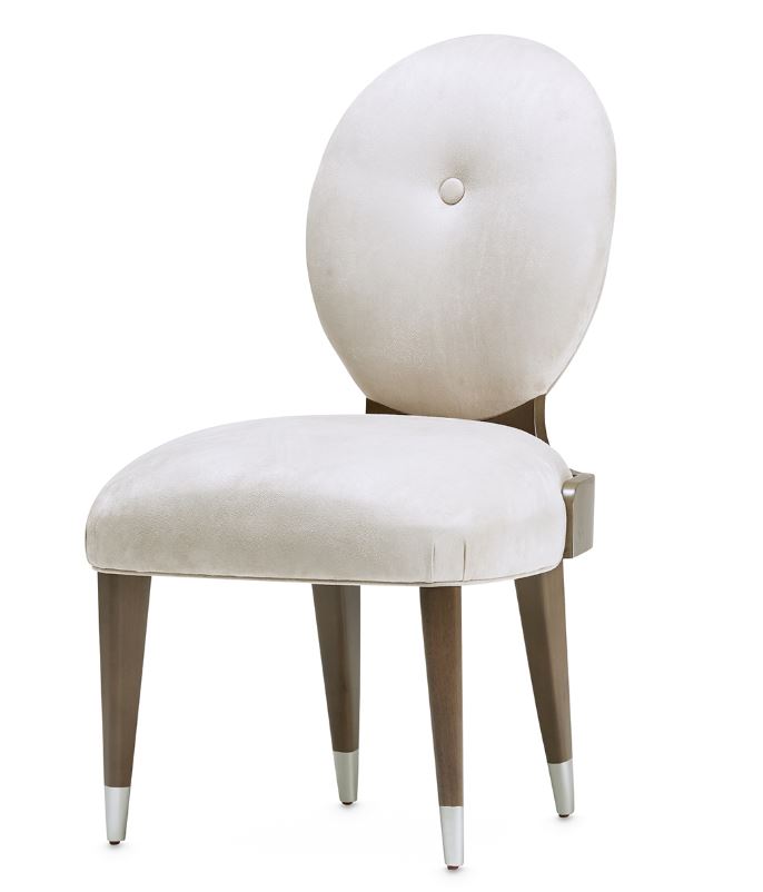 Roxbury Park Side Chair