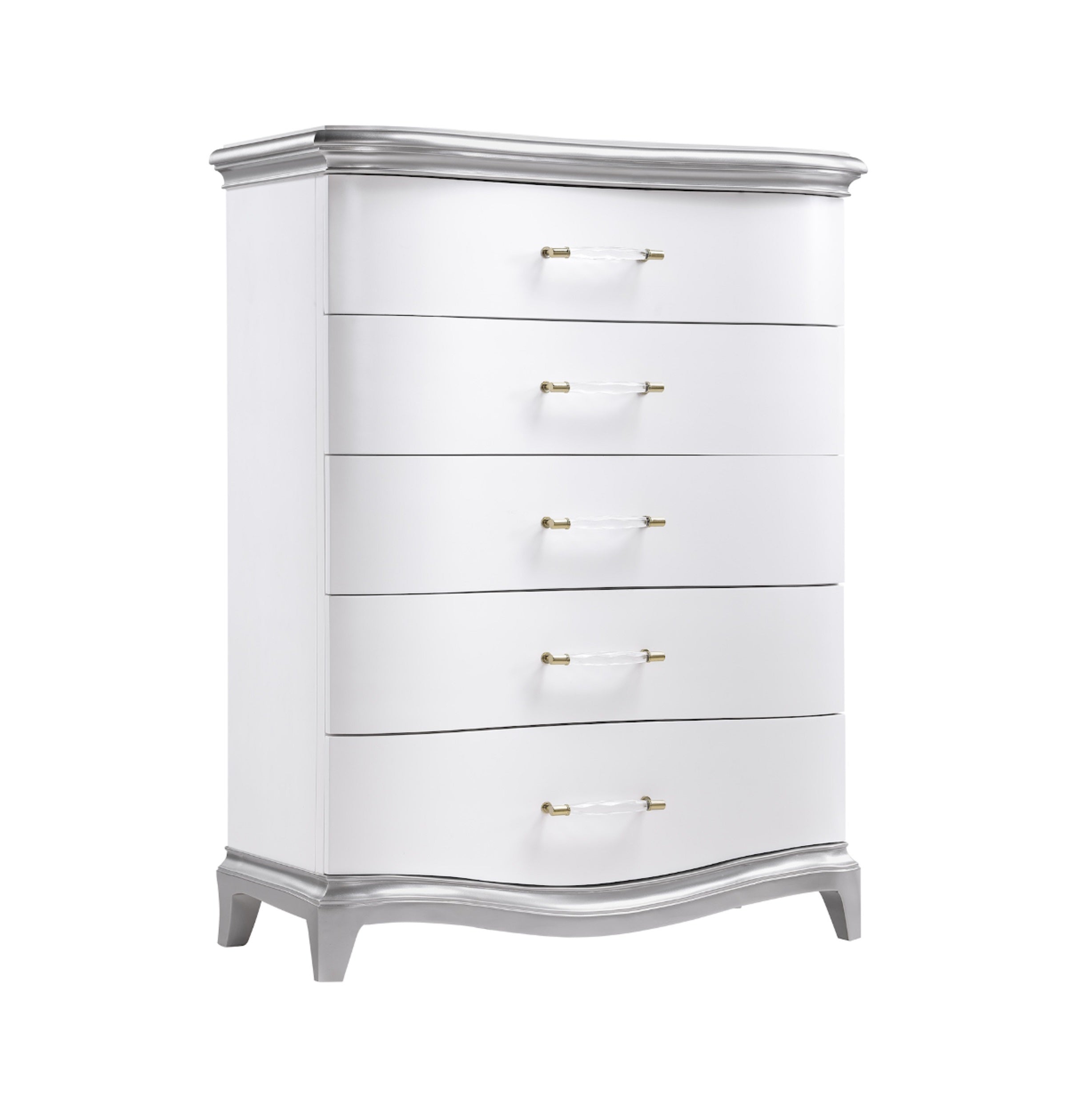Nina Chest