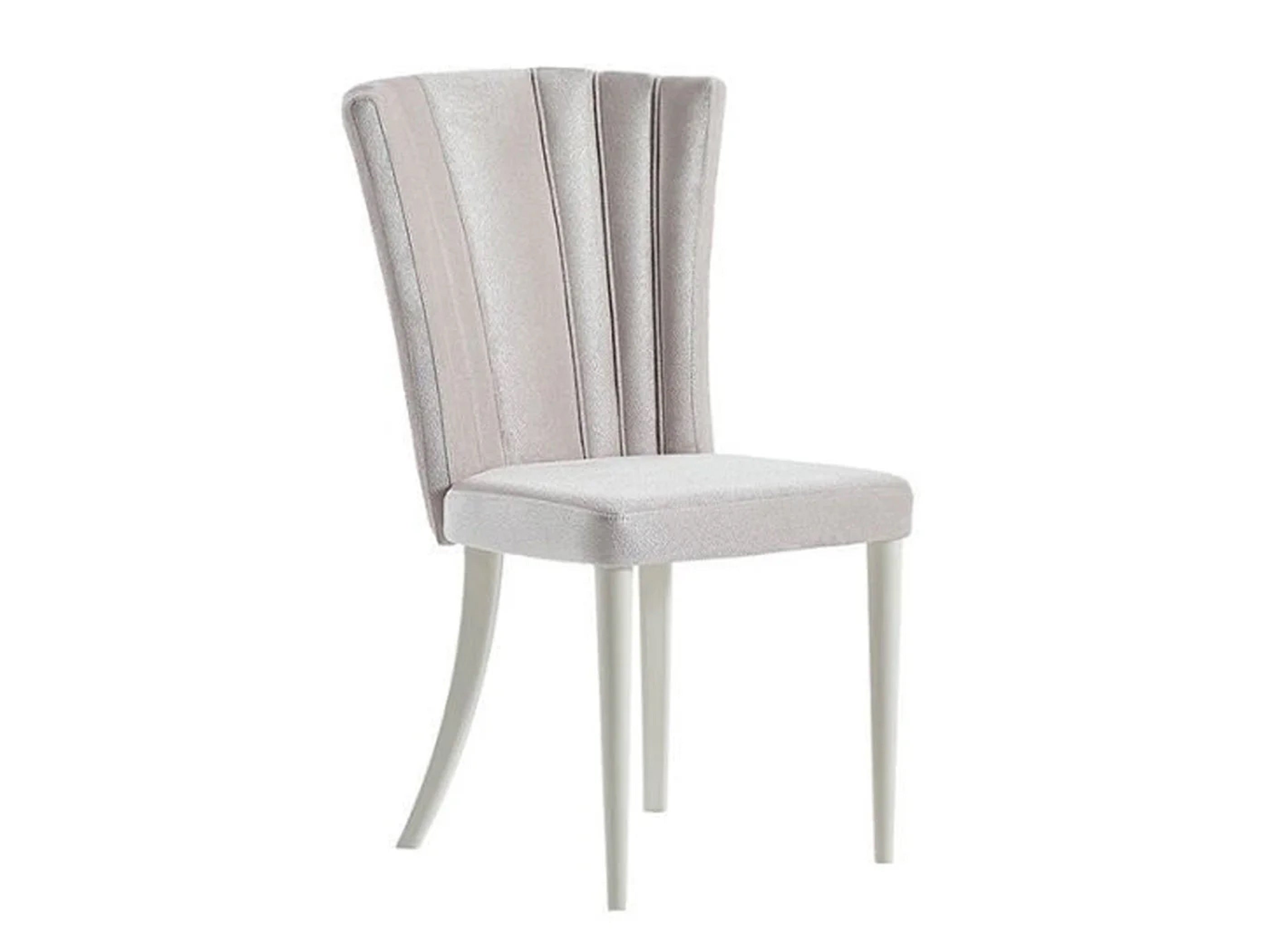 Plaza Dining Chair
