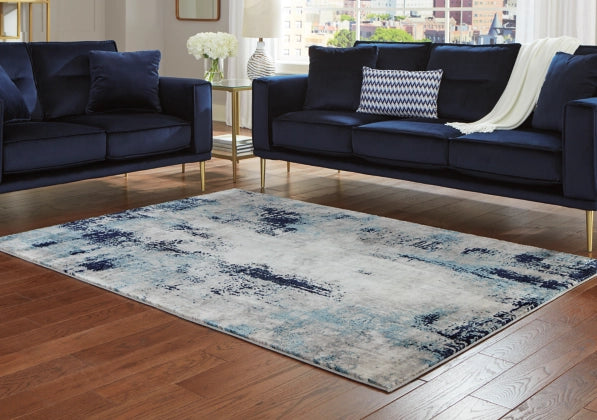 Leonelle Rug