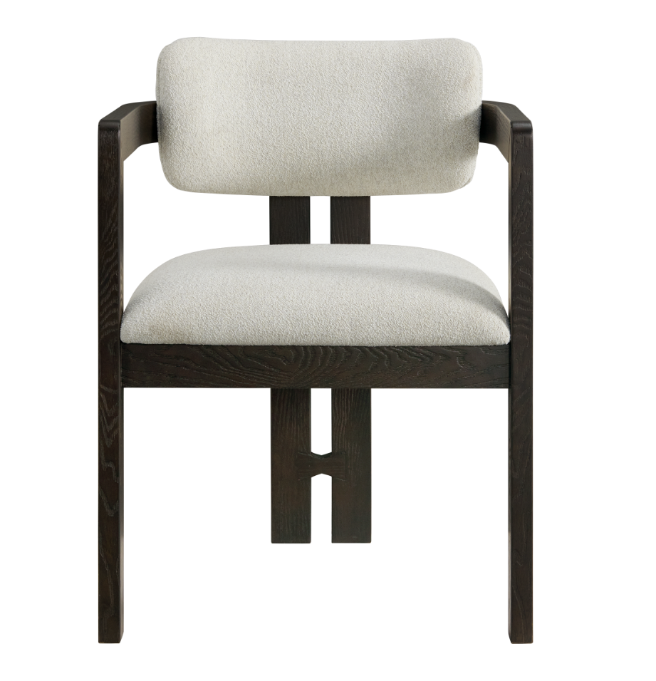 Treviso Dining Side Chair