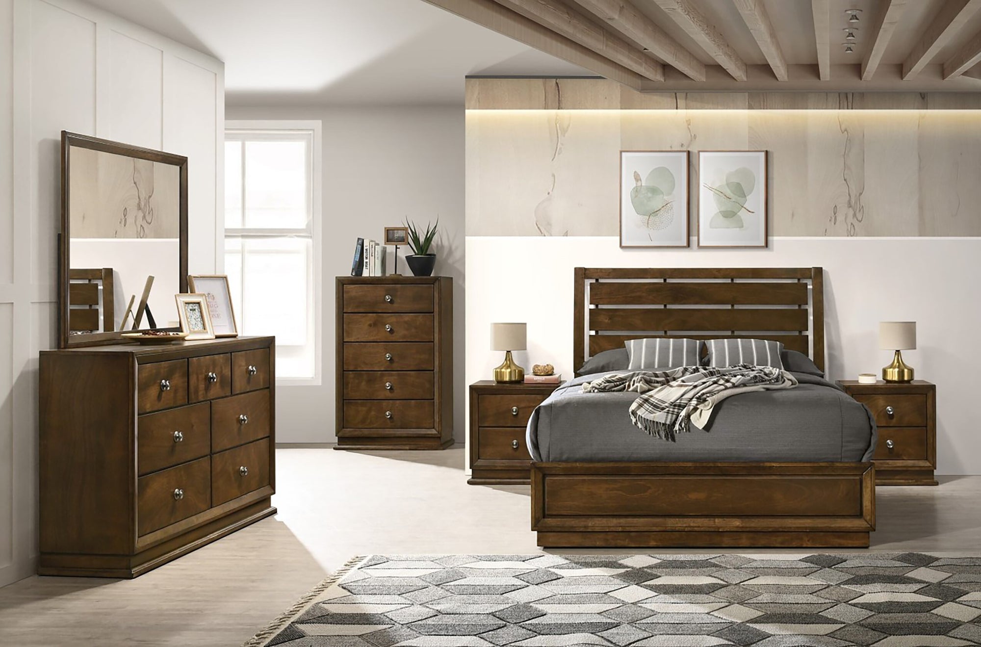 Save 55% off + FREE Delivery + We'll Pay Your Sales Tax! Home Run Deals ...